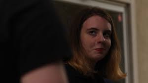 Bus Ticket (Cortometraje 2018)