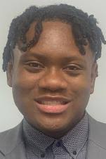 HISTORIC ACHIEVEMENT