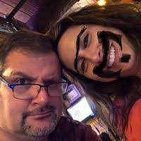 Denise Ker Waldron Email & Phone Number