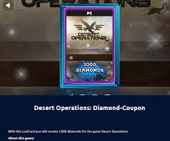 Claim this code and loot rewards(added on february 26, 2021). Lootboy Codes For Coins Diamonds Page 200