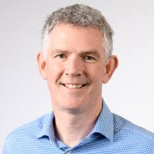 I see two Bens in this photo.