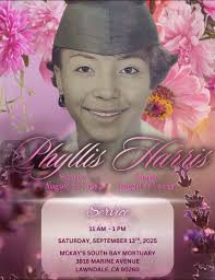 BEREAVEMENT NOTICE: MELVIN "BIRD" ALLEN '73 Melvin Allen '73 passed away  last night (10/5/15) after a long illness. His sister is Damita Powell '72.  Please keep the family in your thoughts and