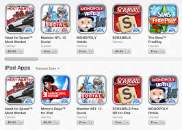 Check spelling or type a new query. Ea S Holiday Sale All Apps And Games For 0 99 Or Less