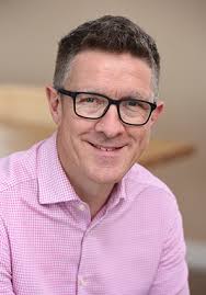 College Strategy Team