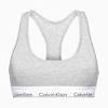 At calvin klein, our range of bras online is perfect for sports, for more revealing outfits, and for much more. Https Encrypted Tbn0 Gstatic Com Images Q Tbn And9gcrq8burhamafgkev Zlkc5gfv4b7b Gcshivuzqnyc Usqp Cau