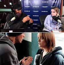 Review aggregator rotten tomatoes reports the film is certified fresh, with 75% of. Shady Records Team On Twitter Taryn Manning Who Plays The Actress Janeane Former Girlfriend Of Eminem In 8 Mile Https T Co Eeskgoxybt Https T Co Akbrhfx89h