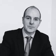 Scottish Minister for Public Finance to Open UK Evaluation Society  Conference in Glasgow