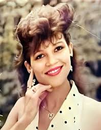 Obituary for Ada Pabon