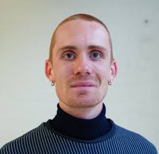 Maurice Lange's Instagram, Twitter & Facebook