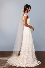 Fair Trade Wedding Dress Boho Wedding Dress Style Ethical Fabrics Celia Grace Maya Dre Boho Style Wedding Dress Wedding Dress Crafts Fair Trade Wedding Dress