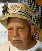 Richard Rowland Obituary (1952