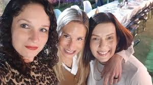 Maya Schwartz🩶 (@schwartz.maya) • Instagram photos and videos