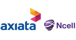 This is often referred to as the network unlock code, network control key (nck), master unlock code, or sim network pin. Ncell Data Plans All About Data Packages Prices Sangam S Blog