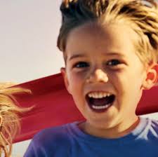 Businesslife Magazine, Issue 79, August/September 2022 by BL Magazine