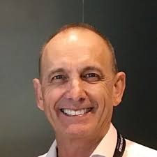 Ex-PBCC/Exclusive Brethren Social Page