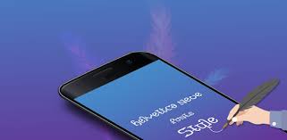 Please be aware that apkplz only share the . Helvetica Neue Fonts Style On Windows Pc Download Free 1 0 Com Monotype Android Font Fontstheworld Helveticaneuefontsstyle