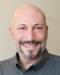 Andrew J Staffier, NP