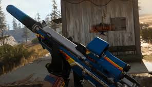 Attachments for ksp 45 (cw). Bestes Ksp 45 Loadout Fur Warzone Season 2 Komponenten Pc