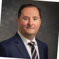 Jeff Kerr's Instagram, Twitter & Facebook