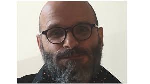 No Beard for the Barmi