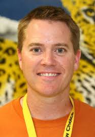 Longfellow school starts, makes another iPad leap