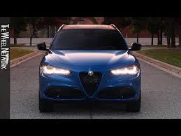 Image result for Misano Blue 2022 Alfa-Romeo