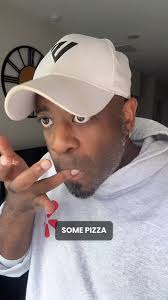 Cheese. 🧀 #thevibewithky #cheeselover