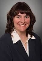 White Plains, NY Civil Litigation Lawyers & Law Firms