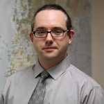 Domestic Violence Lawyers & Law Firms