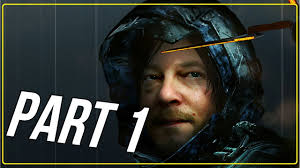 Shop the mobile app anytime, anywhere. Astroneer How To Get Tungsten Youtube