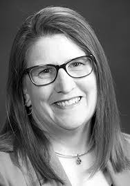 A COMMUNITY of SCHOLARS HONORING EXCELLENCE