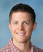 Congratulations to WSD's Jeff Krubsack, a general music and band teacher at  East High School and Longfellow Middle School, who was recently named  associate conductor of the Wisconsin Wind Orchestra! The Wind