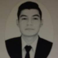 20+ "Abraham Cuenca" profiles