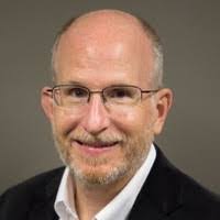 John Mcclatchey's Instagram, Twitter & Facebook