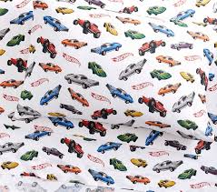 Discover all things hot wheels at the official hot wheels website. Hot Wheels Kids Sheet Set Pottery Barn Kids