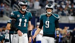 Nick Foles Memes Its Happening Again