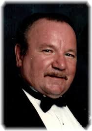 Kenneth Kain Obituary