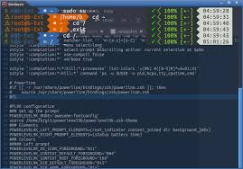 Image result for linux nerd
