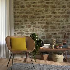 Papier Peint Intisse Sologne Coloris Sable Beige Papier Peint Intisse Papier Peint Intisse
