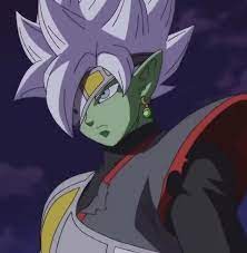 Based on the second movie starring broly, it was released in the baby saga gt card expansion, but is, for all purposes, considered a dragon ball z subset. Zamasu Dbh Dragon Ball Image Anime Dragon Ball Zamasu Icon