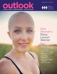 BCA_Spring_2024_SpringOutlook by grossmanmarketing