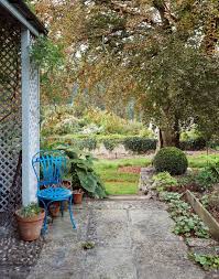 We offer interior design ideas, parks and you and the latest designs for special products. 10 Landscape Design Tips You Need To Know To Get Started Gardenista