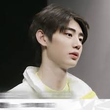 Pin On Island Sunghoon