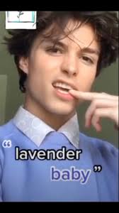 #nicholasalexanderchavez #nickthrice