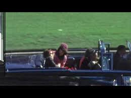 Jfk Motorcade Dealey Plaza Amateur Footage Compilation Youtube Reloaded puts the player in the role of kennedy's alleged assassin, lee harvey oswald. jfk motorcade dealey plaza amateur