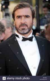 The controversial striker has been. Eric Cantona Stockfotos Und Bilder Kaufen Alamy
