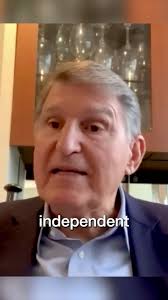 Thank you to Raleigh County Sheriff Jim Canaday for giving me a tour of the  brand new Sheriff's Department headquarters. This state-of-the-art facility  will help our brave law enforcement professionals better protect