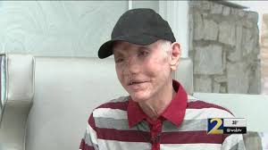 Bartow County man sentenced for DUI crash that killed friend