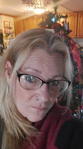 Vintage Virginia road sign