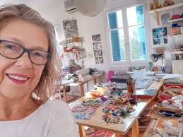 Στο κάτω κάτω της ΑΦΗς